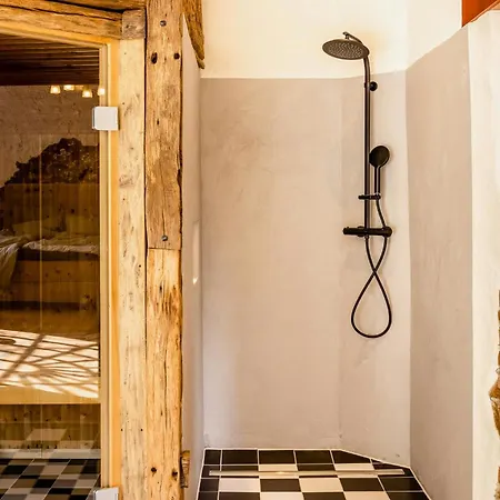 Immerse Yourself Into The Magic Of And Discover Your Creative Side Tatil Evi *