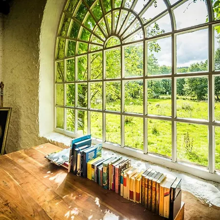 Immerse Yourself Into The Magic Of And Discover Your Creative Side * Kall