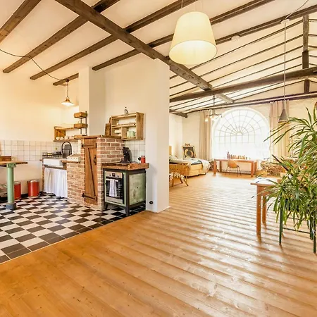 Immerse Yourself Into The Magic Of And Discover Your Creative Side Kall