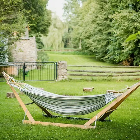 Immerse Yourself Into The Magic Of And Discover Your Creative Side Kall