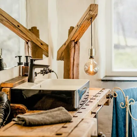 Immerse Yourself Into The Magic Of And Discover Your Creative Side *