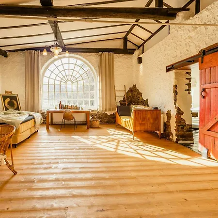 Immerse Yourself Into The Magic Of And Discover Your Creative Side Kall