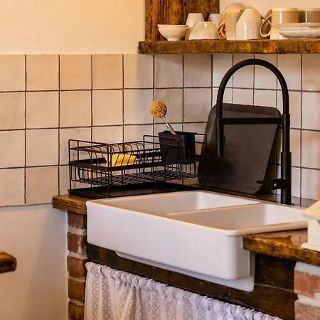 Immerse Yourself Into The Magic Of And Discover Your Creative Side Kall