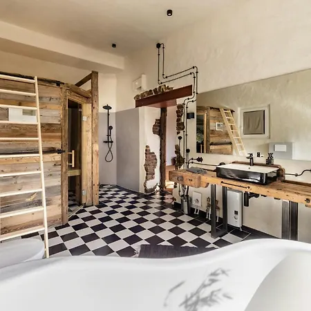 Immerse Yourself Into The Magic Of And Discover Your Creative Side Kall