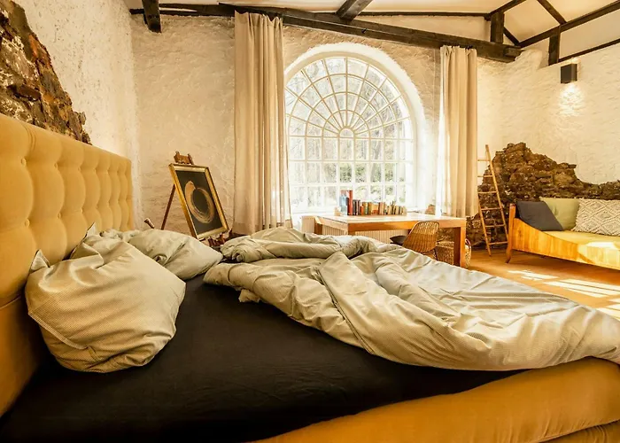 Immerse Yourself Into The Magic Of And Discover Your Creative Side Kall