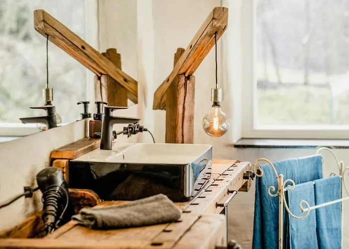 Immerse Yourself Into The Magic Of And Discover Your Creative Side *