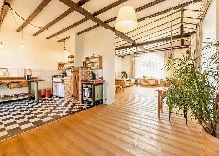 Immerse Yourself Into The Magic Of And Discover Your Creative Side *