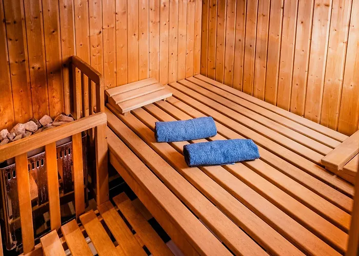 Immerse Yourself Into The Magic Of And Discover Your Creative Side