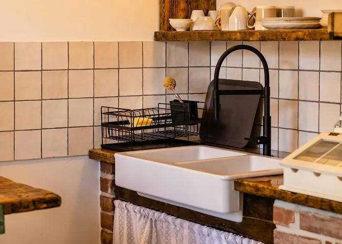 Immerse Yourself Into The Magic Of And Discover Your Creative Side Kall