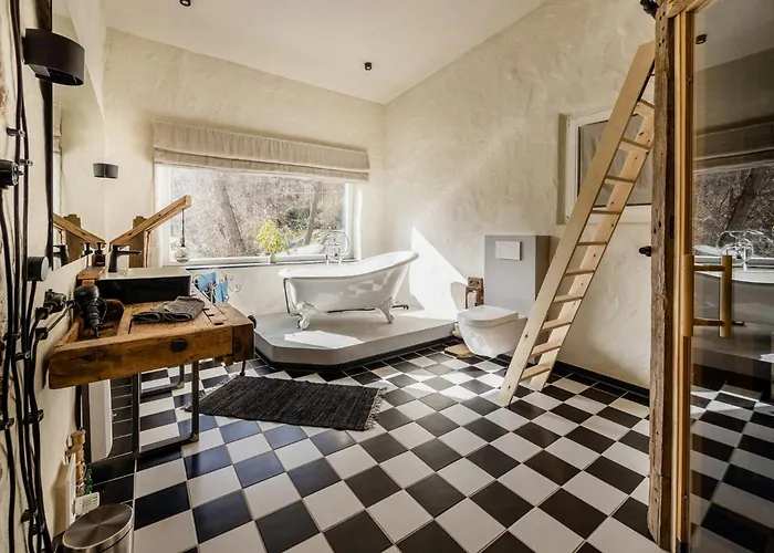 Immerse Yourself Into The Magic Of And Discover Your Creative Side * Kall