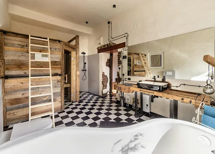 Immerse Yourself Into The Magic Of And Discover Your Creative Side Kall